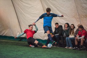 <a href="https://st.getinfootball.com/albums/1091110/6728fae652f3c_1920.jpg" target="_blank">Завантажити оригінал</a>