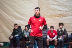<a href="https://st.getinfootball.com/albums/1091110/6728fae978d95_1920.jpg" target="_blank">Завантажити оригінал</a>