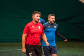 <a href="https://st.getinfootball.com/albums/1091110/6728faeca0cea_1920.jpg" target="_blank">Завантажити оригінал</a>