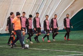 <a href="https://st.getinfootball.com/albums/1091110/6728faefdb1be_1920.jpg" target="_blank">Завантажити оригінал</a>