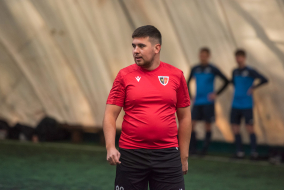 <a href="https://st.getinfootball.com/albums/1091110/6728faf317348_1920.jpg" target="_blank">Завантажити оригінал</a>