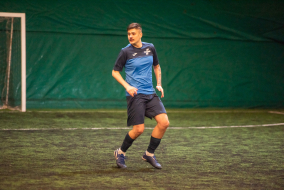 <a href="https://st.getinfootball.com/albums/1091110/6728faf64db29_1920.jpg" target="_blank">Завантажити оригінал</a>