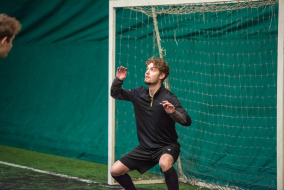 <a href="https://st.getinfootball.com/albums/1091110/6728fb034bf70_1920.jpg" target="_blank">Завантажити оригінал</a>