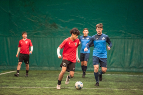 <a href="https://st.getinfootball.com/albums/1091110/6728fb06a0eb0_1920.jpg" target="_blank">Завантажити оригінал</a>