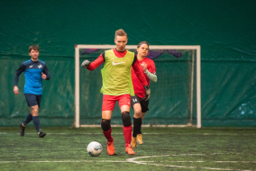 <a href="https://st.getinfootball.com/albums/1091110/6728fb09ea26b_1920.jpg" target="_blank">Завантажити оригінал</a>