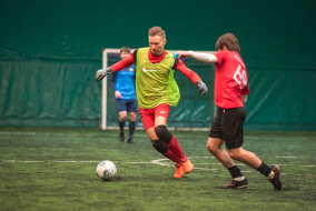 <a href="https://st.getinfootball.com/albums/1091110/6728fb0d289de_1920.jpg" target="_blank">Завантажити оригінал</a>
