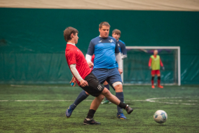 <a href="https://st.getinfootball.com/albums/1091110/6728fb1395b5b_1920.jpg" target="_blank">Завантажити оригінал</a>
