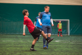 <a href="https://st.getinfootball.com/albums/1091110/6728fb16a0176_1920.jpg" target="_blank">Завантажити оригінал</a>