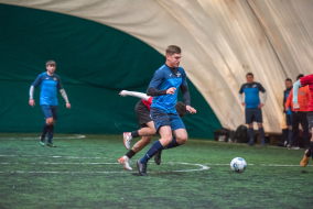 <a href="https://st.getinfootball.com/albums/1091110/6728fb19dc0a2_1920.jpg" target="_blank">Завантажити оригінал</a>