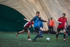 <a href="https://st.getinfootball.com/albums/1091110/6728fb1d06202_1920.jpg" target="_blank">Завантажити оригінал</a>