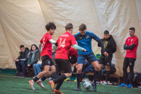 <a href="https://st.getinfootball.com/albums/1091110/6728fb205eff3_1920.jpg" target="_blank">Завантажити оригінал</a>