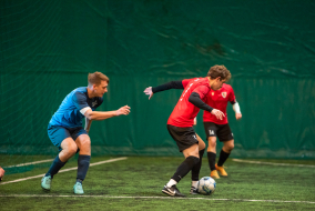<a href="https://st.getinfootball.com/albums/1091110/6728fb2204685_1920.jpg" target="_blank">Завантажити оригінал</a>