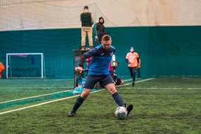 <a href="https://st.getinfootball.com/albums/1091110/6728fb236e4be_1920.jpg" target="_blank">Завантажити оригінал</a>