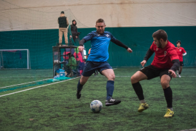<a href="https://st.getinfootball.com/albums/1091110/6728fb24c3624_1920.jpg" target="_blank">Завантажити оригінал</a>