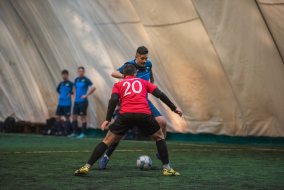 <a href="https://st.getinfootball.com/albums/1091110/6728fb2606062_1920.jpg" target="_blank">Завантажити оригінал</a>