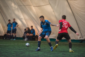 <a href="https://st.getinfootball.com/albums/1091110/6728fb2736ac3_1920.jpg" target="_blank">Завантажити оригінал</a>
