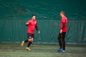 <a href="https://st.getinfootball.com/albums/1091110/6728fb2886f28_1920.jpg" target="_blank">Завантажити оригінал</a>