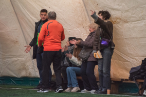 <a href="https://st.getinfootball.com/albums/1091110/6728fb29e12bb_1920.jpg" target="_blank">Завантажити оригінал</a>