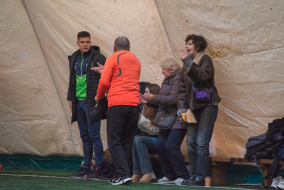 <a href="https://st.getinfootball.com/albums/1091110/6728fb2b3ac8a_1920.jpg" target="_blank">Завантажити оригінал</a>