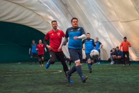 <a href="https://st.getinfootball.com/albums/1091110/6728fb2c72bd9_1920.jpg" target="_blank">Завантажити оригінал</a>