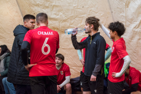 <a href="https://st.getinfootball.com/albums/1091110/6728fb2dcabf6_1920.jpg" target="_blank">Завантажити оригінал</a>