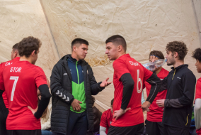 <a href="https://st.getinfootball.com/albums/1091110/6728fb2f13824_1920.jpg" target="_blank">Завантажити оригінал</a>