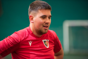 <a href="https://st.getinfootball.com/albums/1091110/6728fb3180254_1920.jpg" target="_blank">Завантажити оригінал</a>