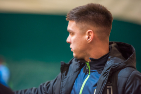 <a href="https://st.getinfootball.com/albums/1091110/6728fb32a6dae_1920.jpg" target="_blank">Завантажити оригінал</a>