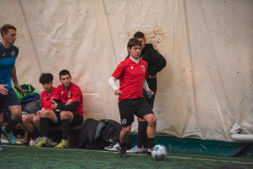 <a href="https://st.getinfootball.com/albums/1091110/6728fb33efcd3_1920.jpg" target="_blank">Завантажити оригінал</a>