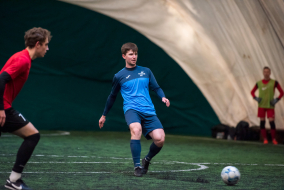 <a href="https://st.getinfootball.com/albums/1091110/6728fb3524256_1920.jpg" target="_blank">Завантажити оригінал</a>