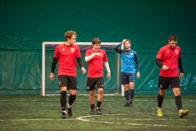 <a href="https://st.getinfootball.com/albums/1091110/6728fb366b018_1920.jpg" target="_blank">Завантажити оригінал</a>
