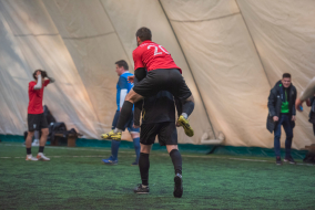 <a href="https://st.getinfootball.com/albums/1091110/6728fb38d2b28_1920.jpg" target="_blank">Завантажити оригінал</a>