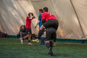 <a href="https://st.getinfootball.com/albums/1091110/6728fb3a3e16c_1920.jpg" target="_blank">Завантажити оригінал</a>