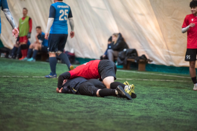 <a href="https://st.getinfootball.com/albums/1091110/6728fb3b88b20_1920.jpg" target="_blank">Завантажити оригінал</a>