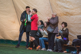 <a href="https://st.getinfootball.com/albums/1091110/6728fb3cf0f3c_1920.jpg" target="_blank">Завантажити оригінал</a>