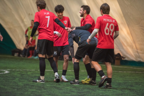 <a href="https://st.getinfootball.com/albums/1091110/6728fb3e48e72_1920.jpg" target="_blank">Завантажити оригінал</a>