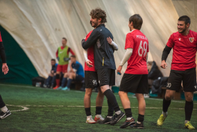<a href="https://st.getinfootball.com/albums/1091110/6728fb3f99e0c_1920.jpg" target="_blank">Завантажити оригінал</a>
