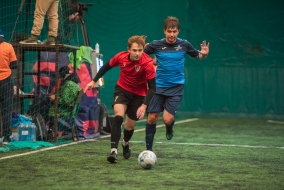 <a href="https://st.getinfootball.com/albums/1091110/6728fb423c039_1920.jpg" target="_blank">Завантажити оригінал</a>