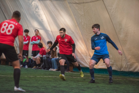 <a href="https://st.getinfootball.com/albums/1091110/6728fb43ae561_1920.jpg" target="_blank">Завантажити оригінал</a>