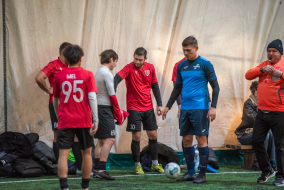 <a href="https://st.getinfootball.com/albums/1091110/6728fb44ef9f6_1920.jpg" target="_blank">Завантажити оригінал</a>