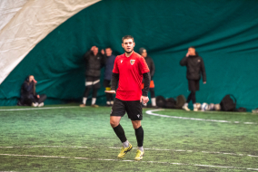 <a href="https://st.getinfootball.com/albums/1091110/6728fb4799eca_1920.jpg" target="_blank">Завантажити оригінал</a>