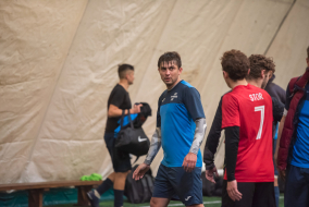 <a href="https://st.getinfootball.com/albums/1091110/6728fb4a26197_1920.jpg" target="_blank">Завантажити оригінал</a>