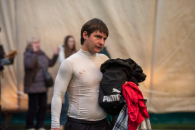 <a href="https://st.getinfootball.com/albums/1091110/6728fb4b586ba_1920.jpg" target="_blank">Завантажити оригінал</a>