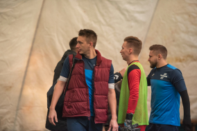 <a href="https://st.getinfootball.com/albums/1091110/6728fb4dbfce5_1920.jpg" target="_blank">Завантажити оригінал</a>