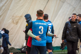 <a href="https://st.getinfootball.com/albums/1091110/6728fb4eee5fa_1920.jpg" target="_blank">Завантажити оригінал</a>