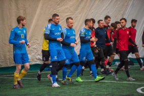 <a href="https://st.getinfootball.com/albums/1091113/6728fd3530ee8_1920.jpg" target="_blank">Завантажити оригінал</a>