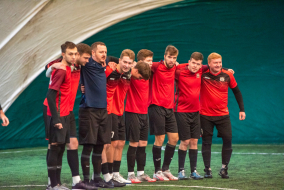 <a href="https://st.getinfootball.com/albums/1091113/6728fd368e048_1920.jpg" target="_blank">Завантажити оригінал</a>