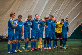 <a href="https://st.getinfootball.com/albums/1091113/6728fd380b8a6_1920.jpg" target="_blank">Завантажити оригінал</a>