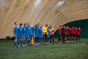 <a href="https://st.getinfootball.com/albums/1091113/6728fd393fff9_1920.jpg" target="_blank">Завантажити оригінал</a>
