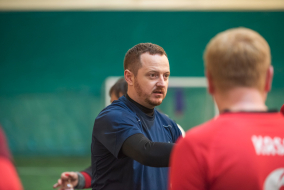 <a href="https://st.getinfootball.com/albums/1091113/6728fd3a6bf73_1920.jpg" target="_blank">Завантажити оригінал</a>